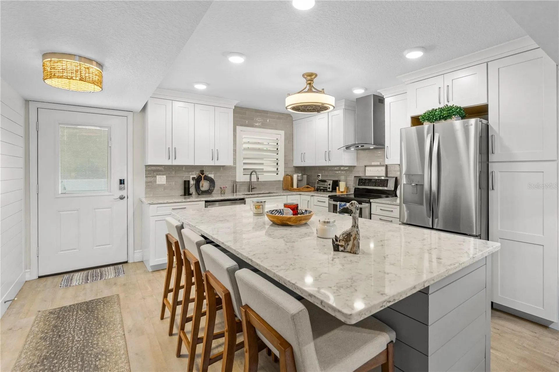 2100 N Peninsula Avenue New Smyrna Beach FL 32169