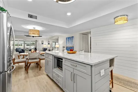 2100 N Peninsula Avenue New Smyrna Beach FL 32169