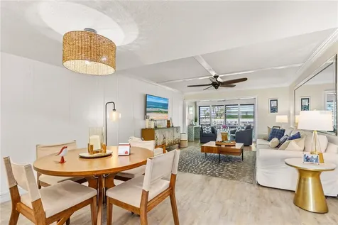 2100 N Peninsula Avenue New Smyrna Beach FL 32169