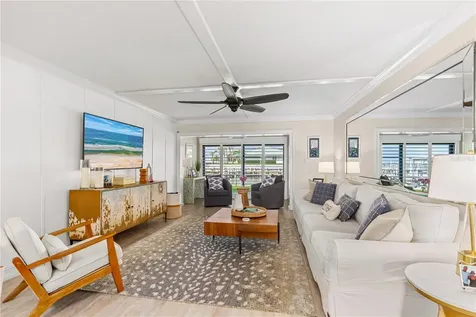 2100 N Peninsula Avenue New Smyrna Beach FL 32169