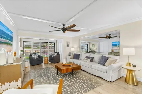 2100 N Peninsula Avenue New Smyrna Beach FL 32169
