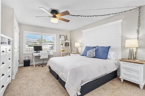 2100 N Peninsula Avenue New Smyrna Beach FL 32169