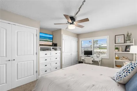 2100 N Peninsula Avenue New Smyrna Beach FL 32169