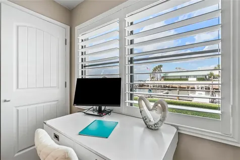 2100 N Peninsula Avenue New Smyrna Beach FL 32169