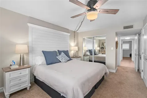 2100 N Peninsula Avenue New Smyrna Beach FL 32169