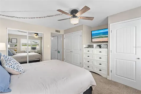 2100 N Peninsula Avenue New Smyrna Beach FL 32169