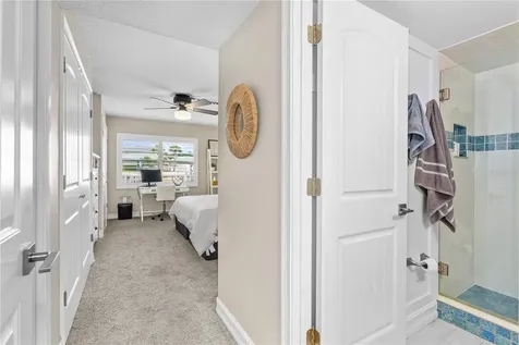 2100 N Peninsula Avenue New Smyrna Beach FL 32169