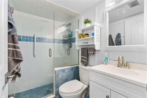 2100 N Peninsula Avenue New Smyrna Beach FL 32169