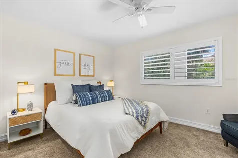 2100 N Peninsula Avenue New Smyrna Beach FL 32169