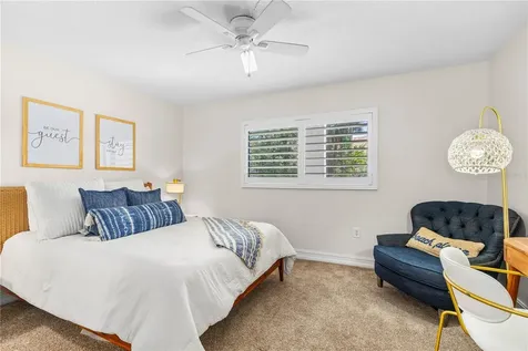 2100 N Peninsula Avenue New Smyrna Beach FL 32169