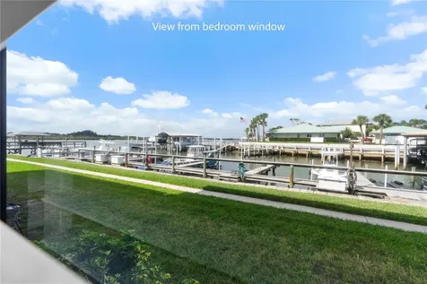 2100 N Peninsula Avenue New Smyrna Beach FL 32169