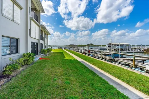 2100 N Peninsula Avenue New Smyrna Beach FL 32169