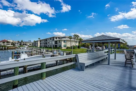 2100 N Peninsula Avenue New Smyrna Beach FL 32169