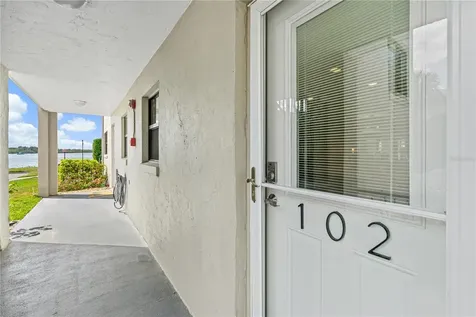 2100 N Peninsula Avenue New Smyrna Beach FL 32169