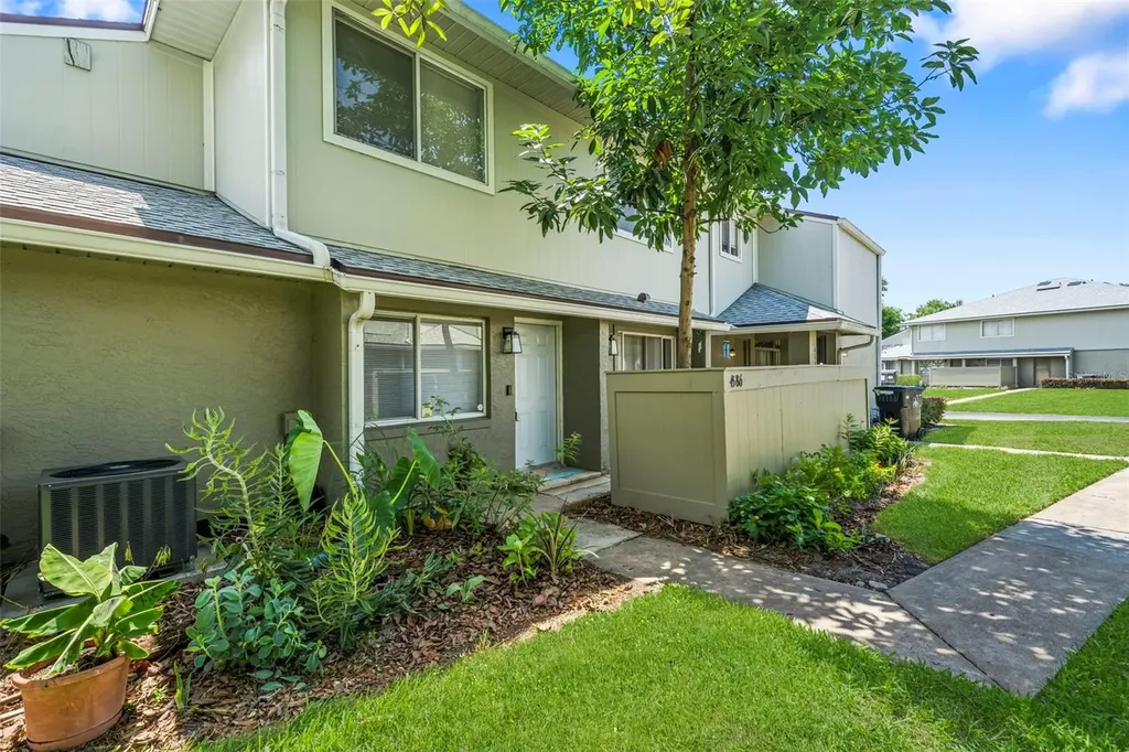 4586 Pheasant Run Drive Orlando FL 32808