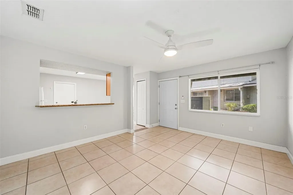 4586 Pheasant Run Drive Orlando FL 32808