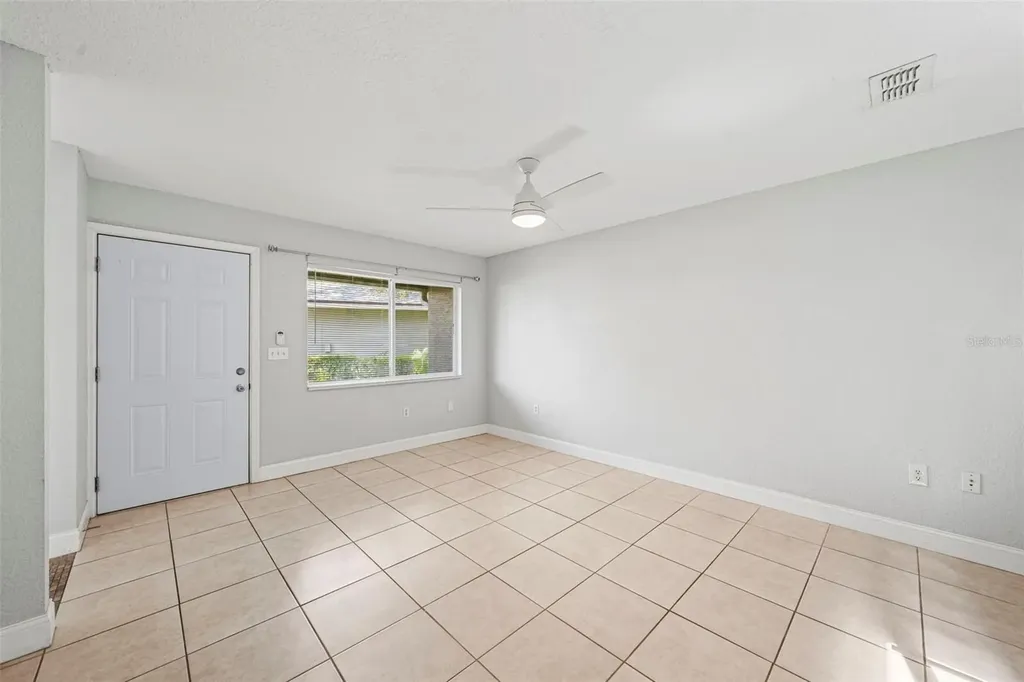 4586 Pheasant Run Drive Orlando FL 32808
