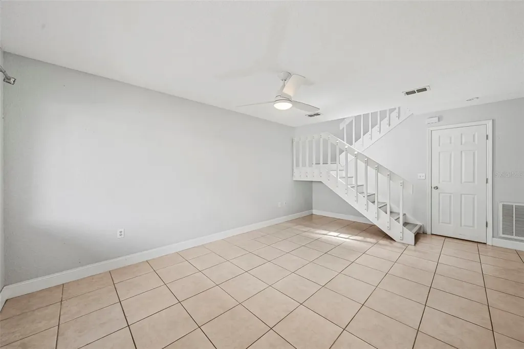 4586 Pheasant Run Drive Orlando FL 32808
