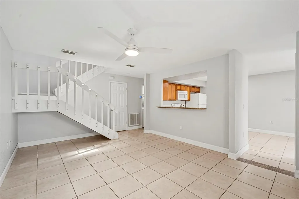 4586 Pheasant Run Drive Orlando FL 32808