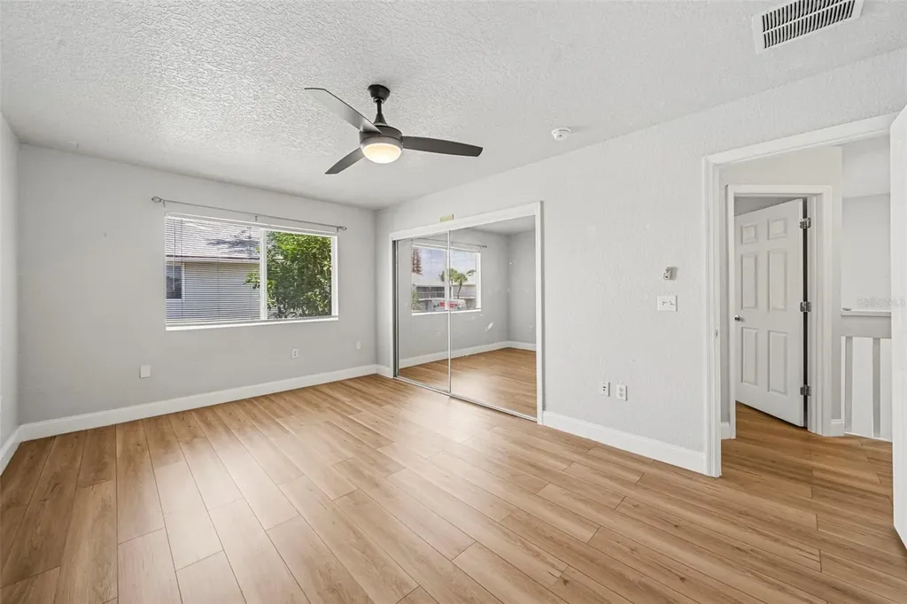 4586 Pheasant Run Drive Orlando FL 32808