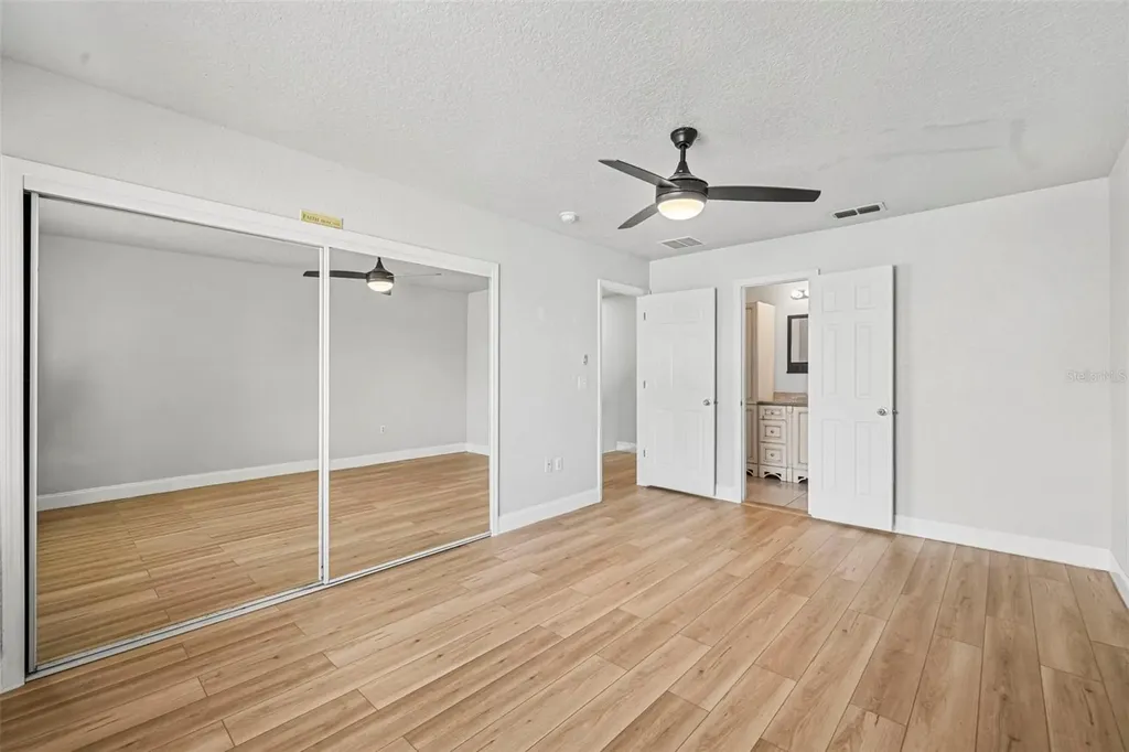 4586 Pheasant Run Drive Orlando FL 32808