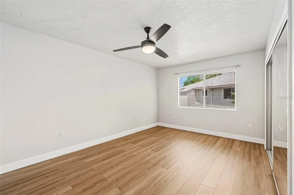 4586 Pheasant Run Drive Orlando FL 32808