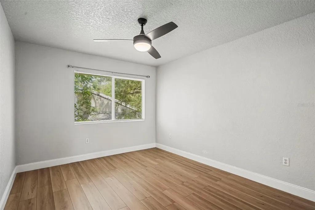 4586 Pheasant Run Drive Orlando FL 32808