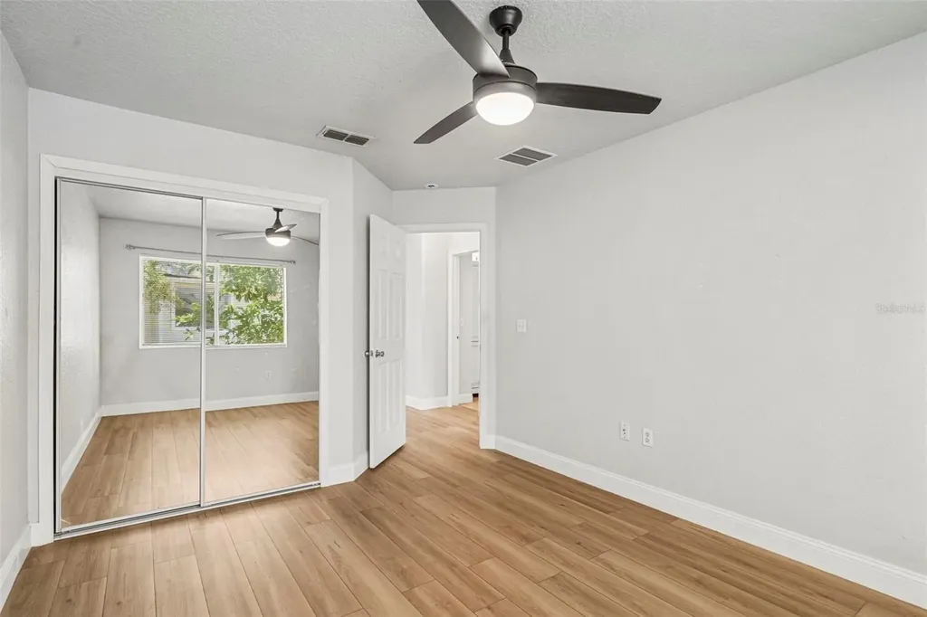 4586 Pheasant Run Drive Orlando FL 32808