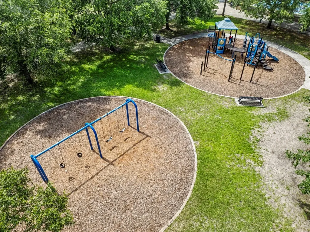 4586 Pheasant Run Drive Orlando FL 32808