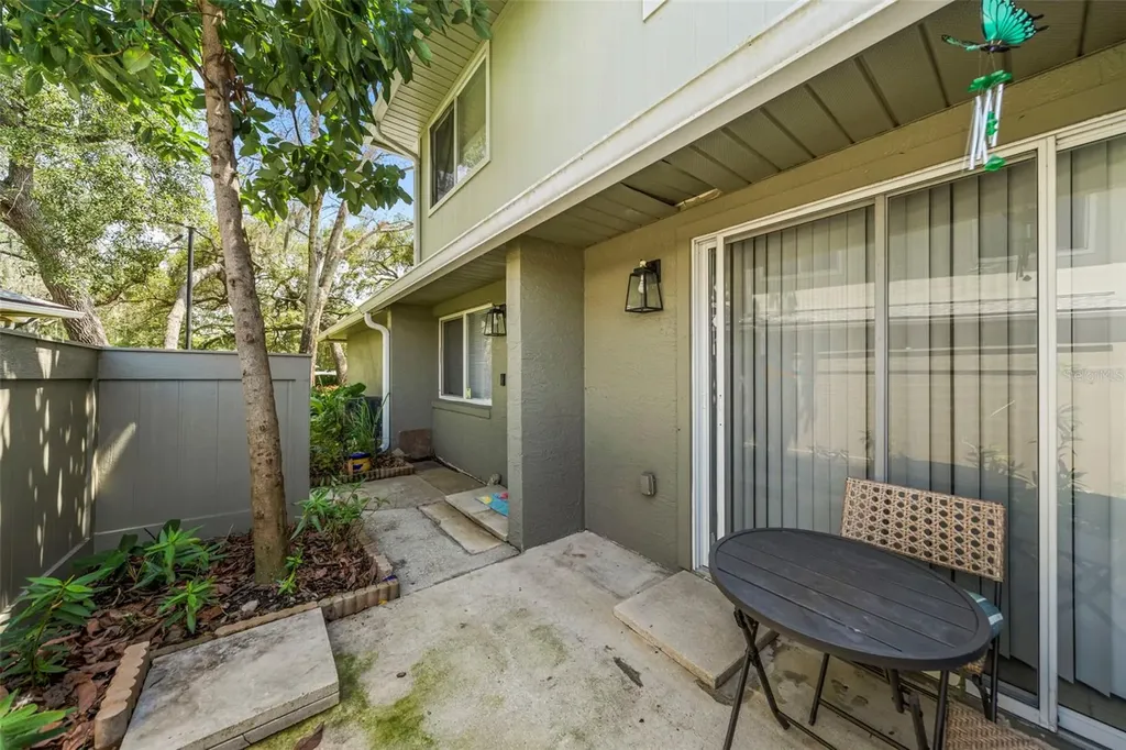 4586 Pheasant Run Drive Orlando FL 32808
