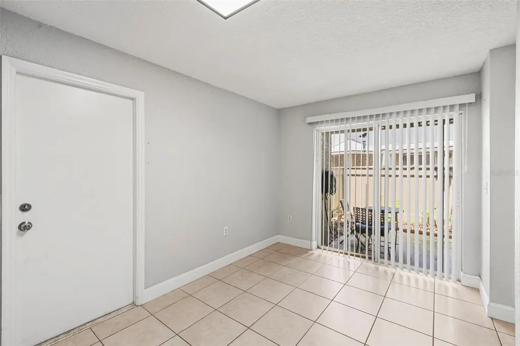 4586 Pheasant Run Drive Orlando FL 32808