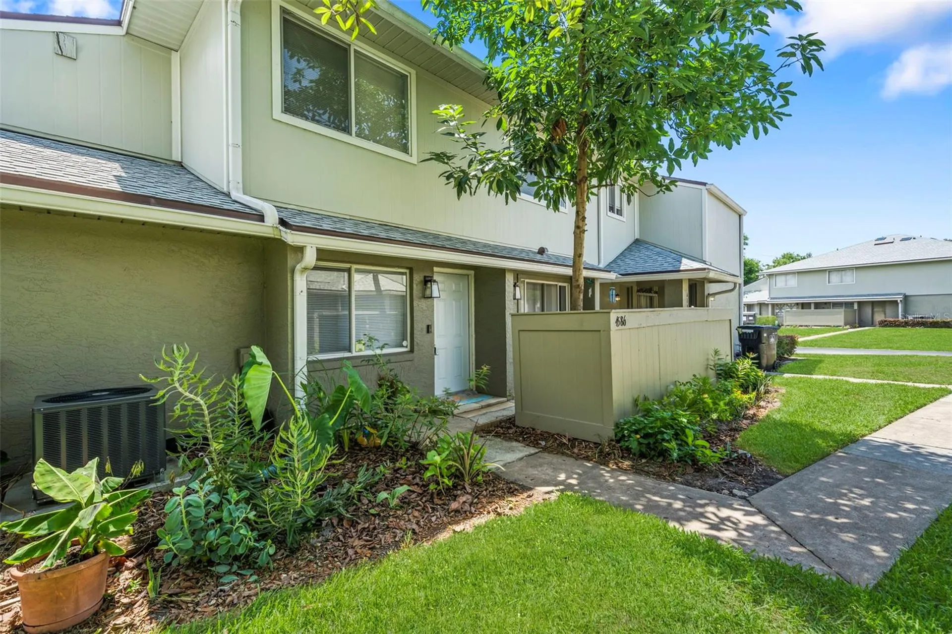 4586 Pheasant Run Drive Orlando FL 32808