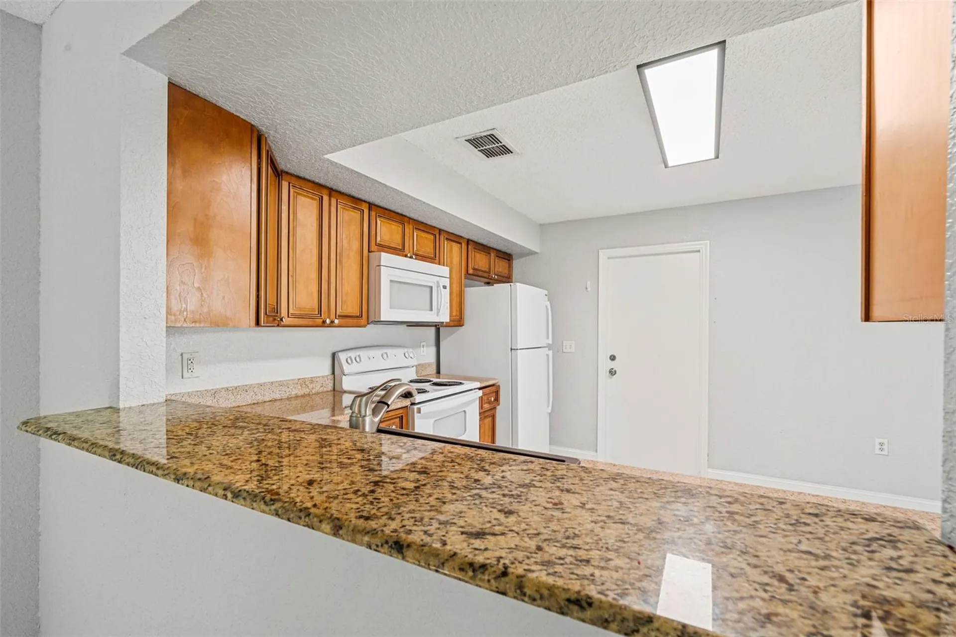 4586 Pheasant Run Drive Orlando FL 32808