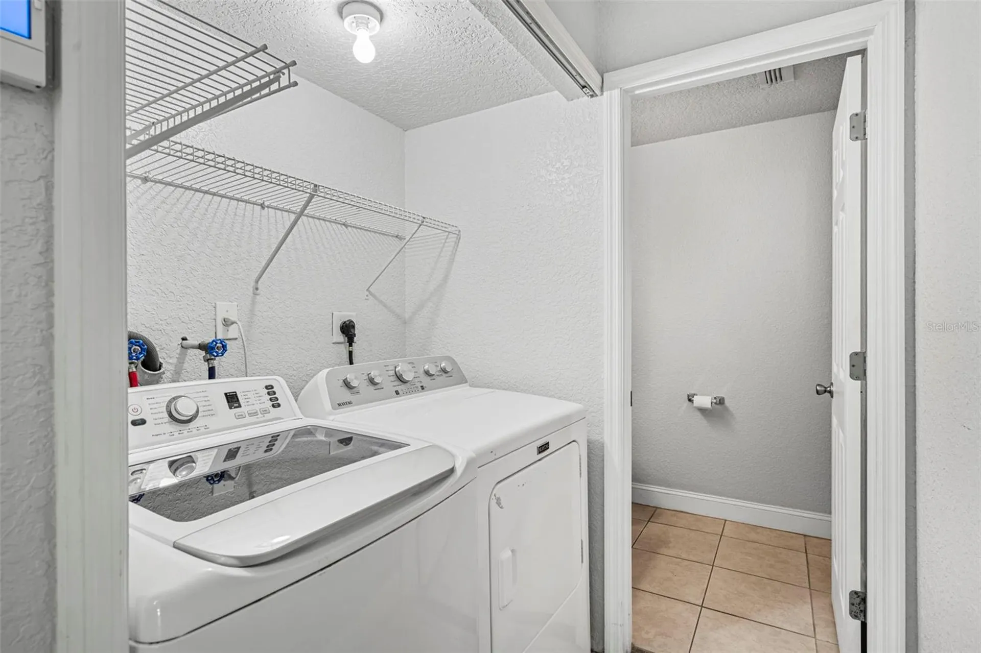 4586 Pheasant Run Drive Orlando FL 32808