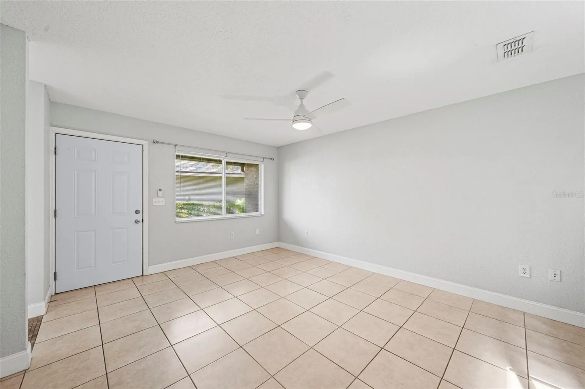 4586 Pheasant Run Drive Orlando FL 32808