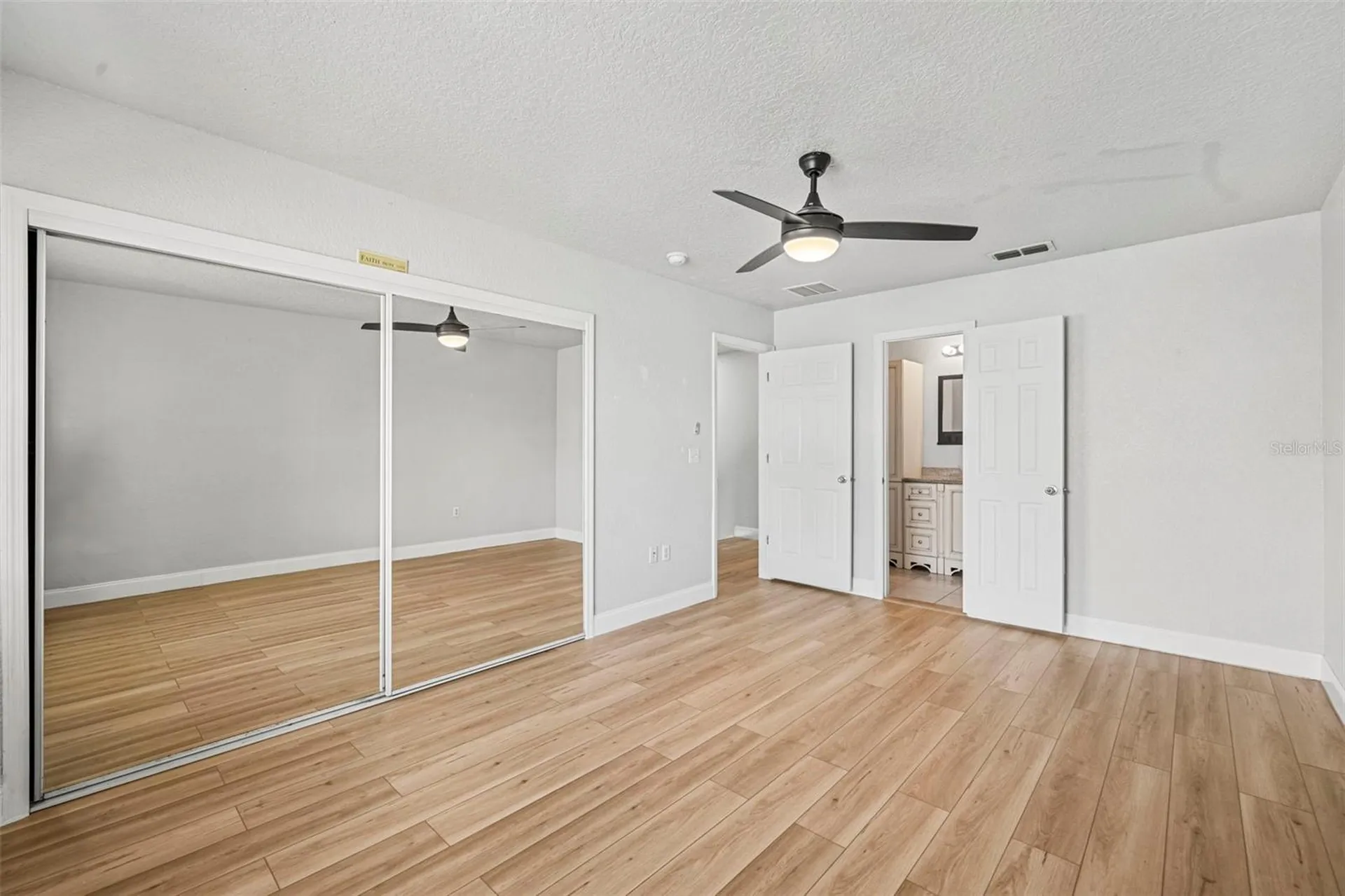 4586 Pheasant Run Drive Orlando FL 32808