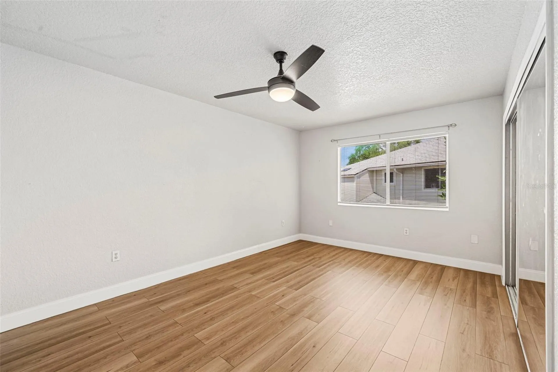 4586 Pheasant Run Drive Orlando FL 32808