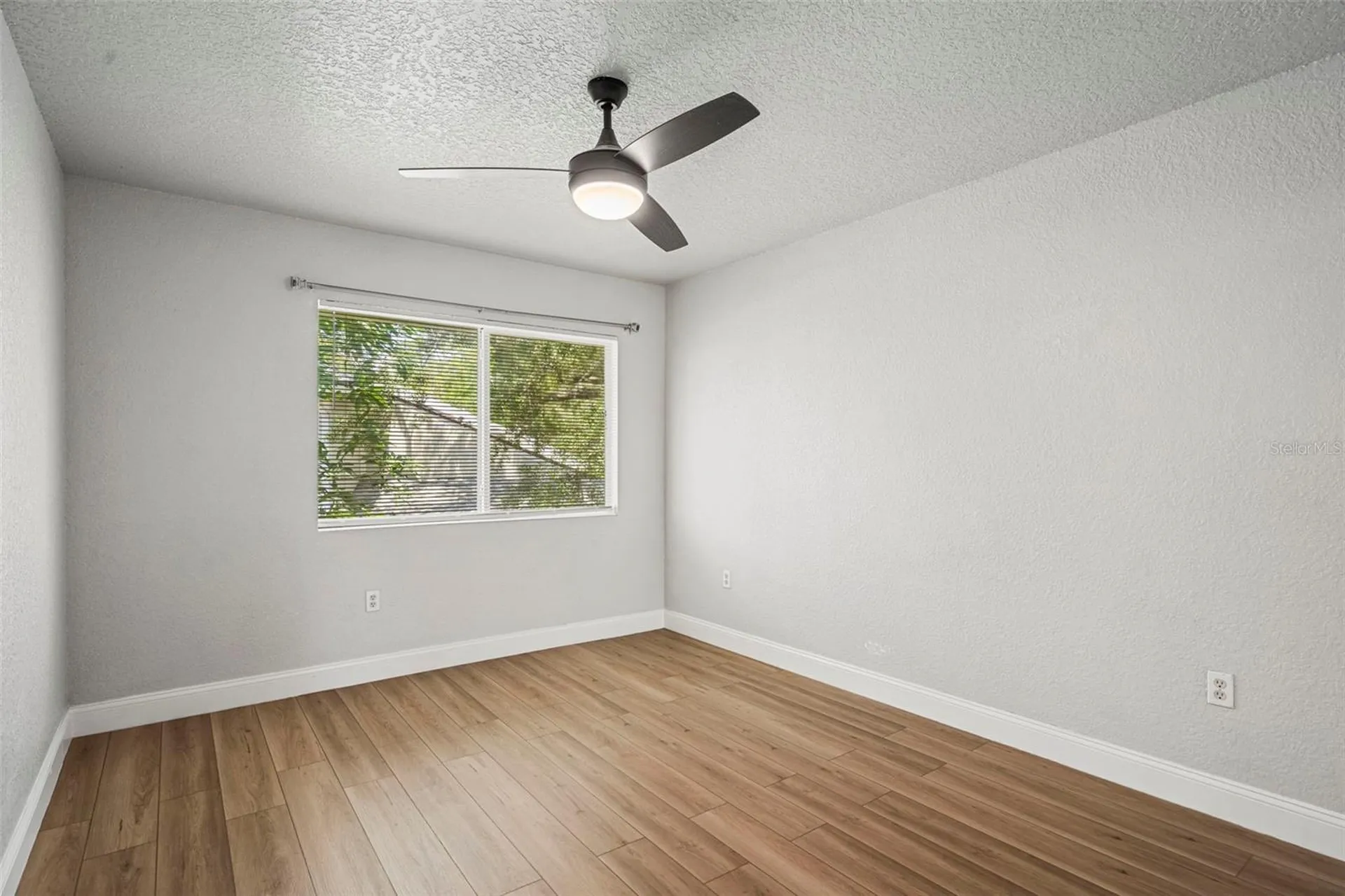 4586 Pheasant Run Drive Orlando FL 32808