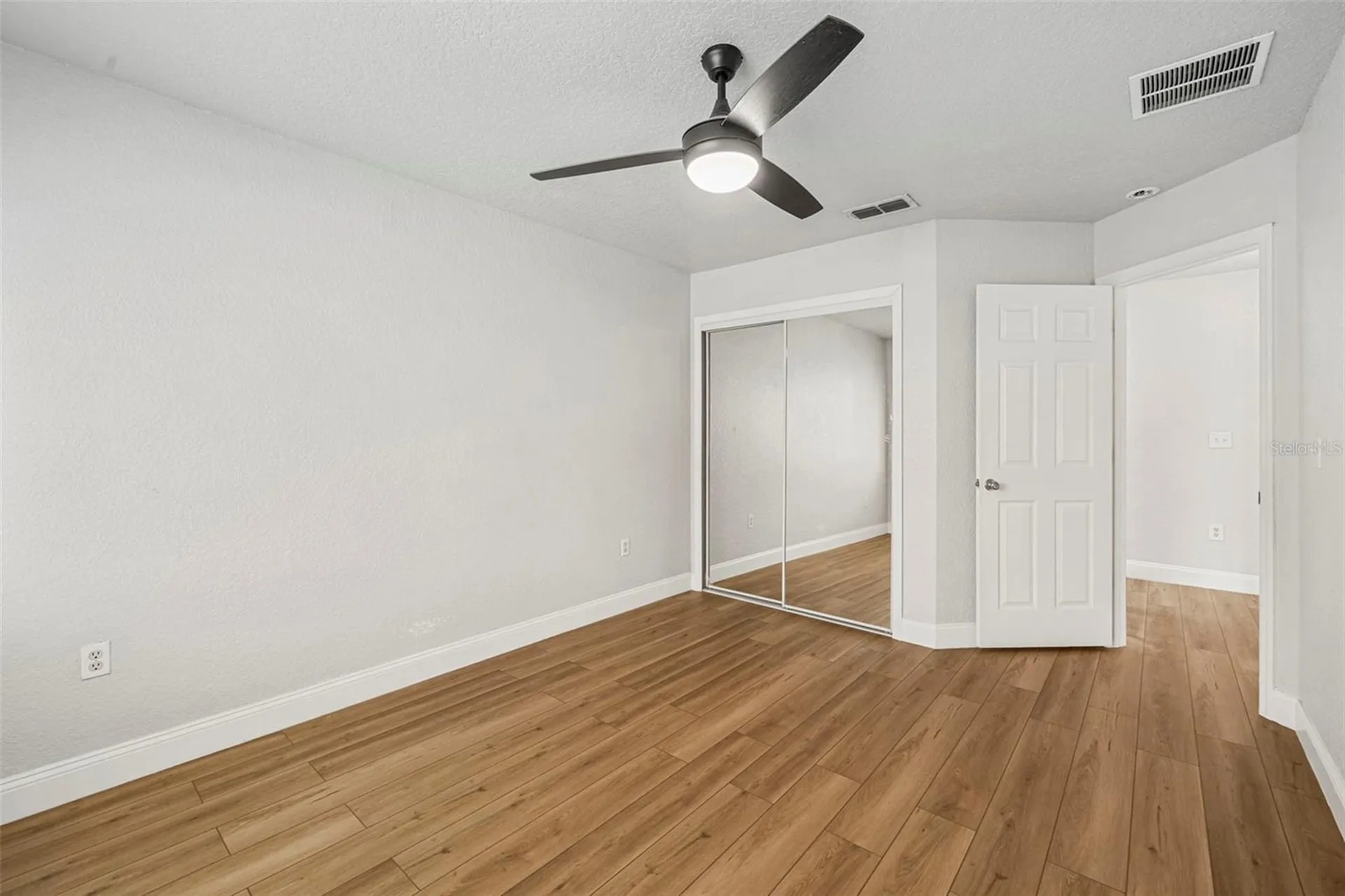 4586 Pheasant Run Drive Orlando FL 32808