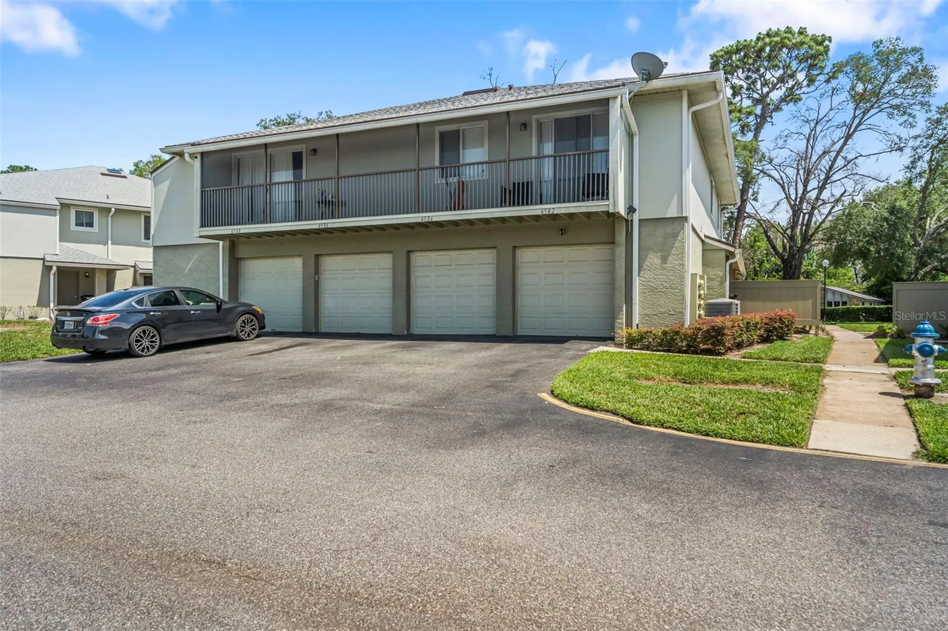 4586 Pheasant Run Drive Orlando FL 32808