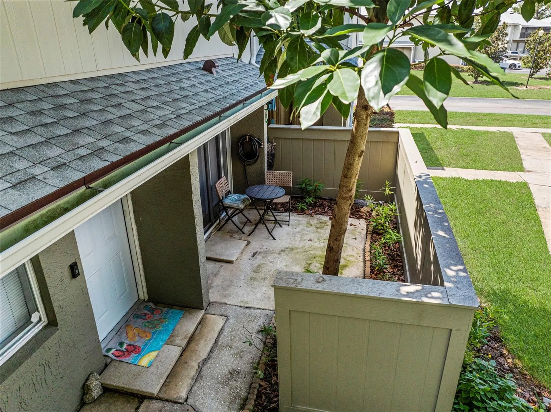 4586 Pheasant Run Drive Orlando FL 32808