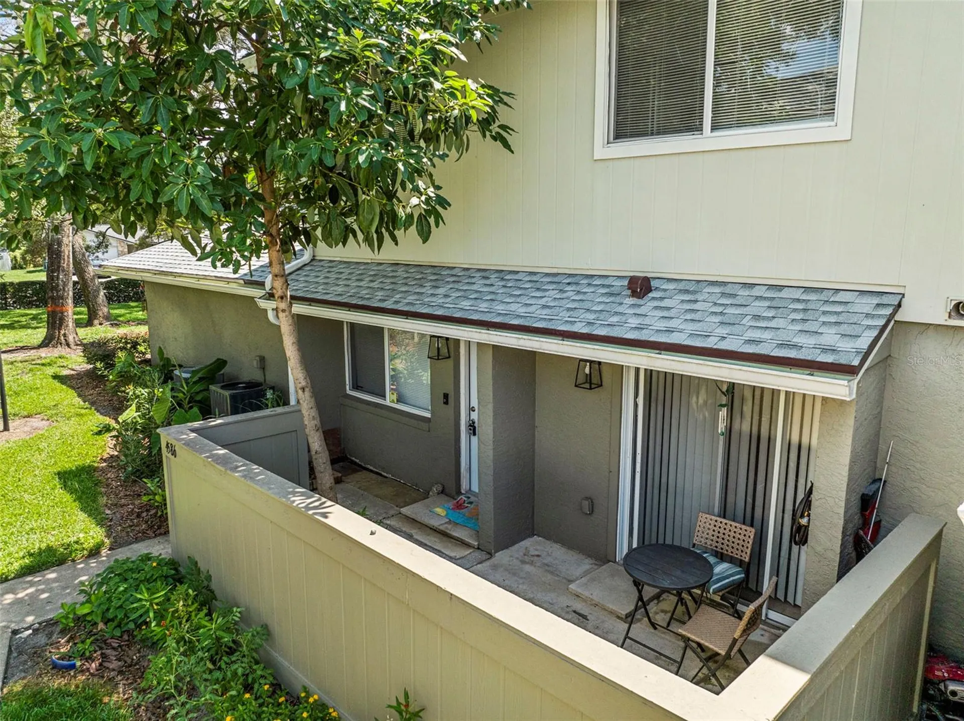 4586 Pheasant Run Drive Orlando FL 32808