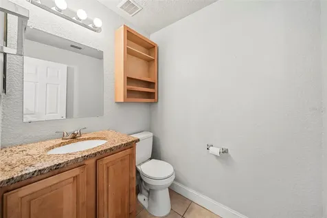 4586 Pheasant Run Drive Orlando FL 32808