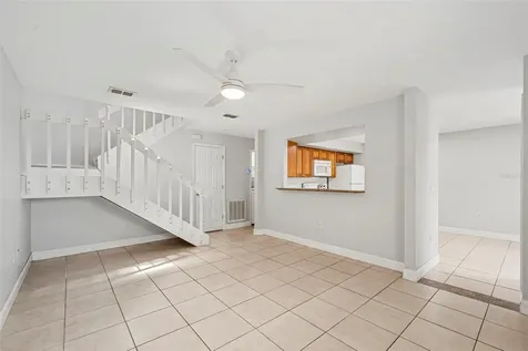 4586 Pheasant Run Drive Orlando FL 32808