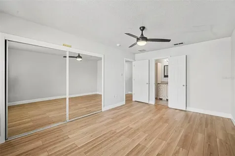 4586 Pheasant Run Drive Orlando FL 32808