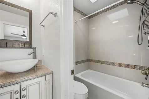 4586 Pheasant Run Drive Orlando FL 32808