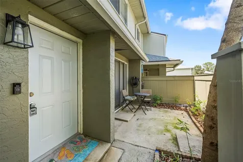 4586 Pheasant Run Drive Orlando FL 32808