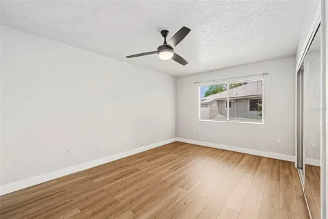 4586 Pheasant Run Drive Orlando FL 32808