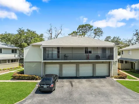 4586 Pheasant Run Drive Orlando FL 32808
