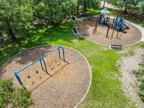 4586 Pheasant Run Drive Orlando FL 32808